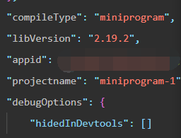 image-20210831185432310