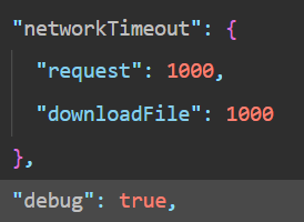 image-20210831192927512