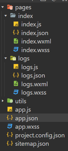 image-20210831193616831