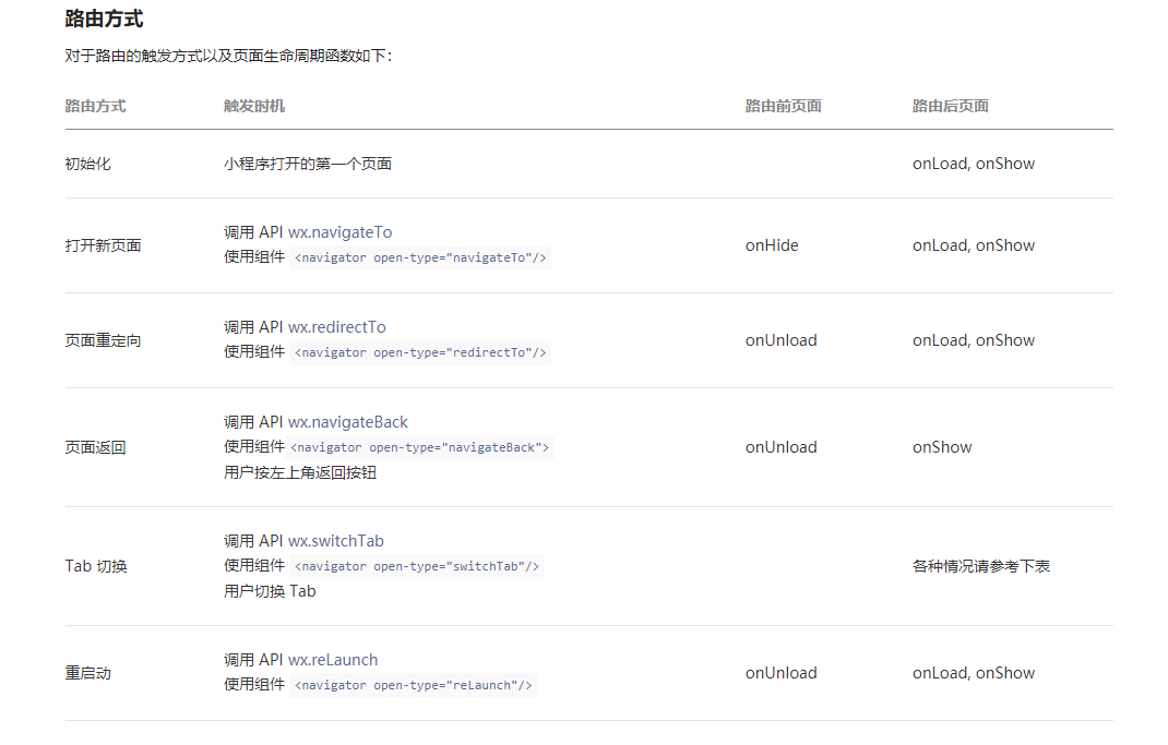 image-20210831204116813