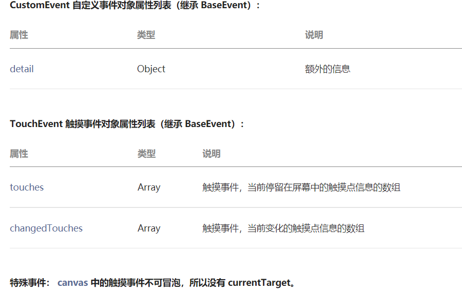 image-20210901105827504