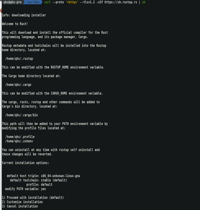 image-20211011190048735