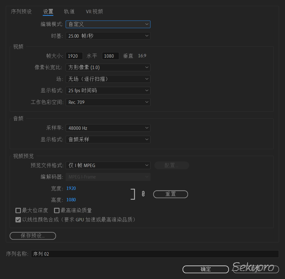 image-20230110180110474