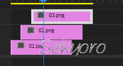 image-20230110181119820