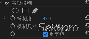 image-20230111113933985