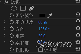 image-20230111114046133