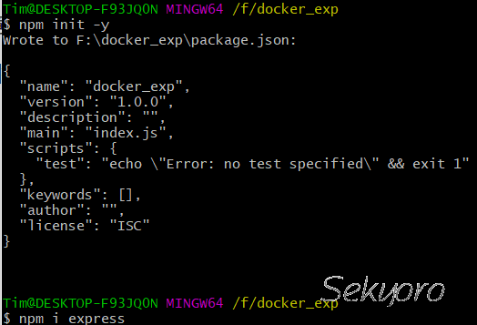 image-20230213175925727