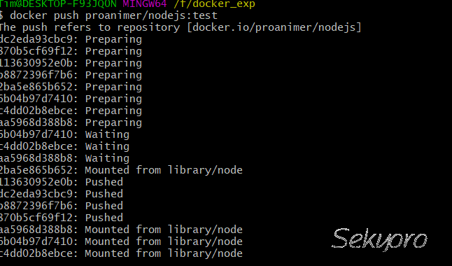 image-20230213190322542