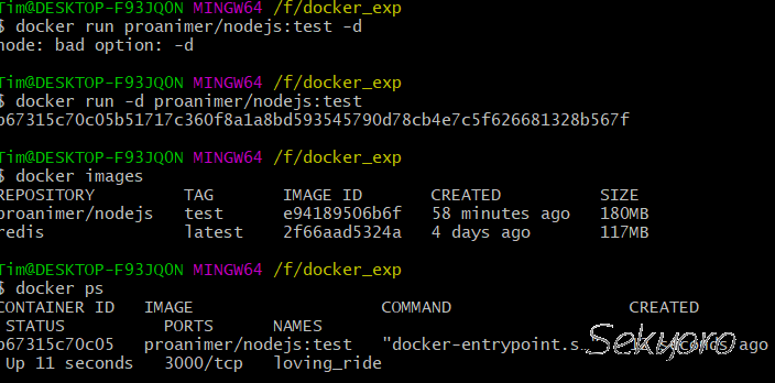 image-20230213191519991
