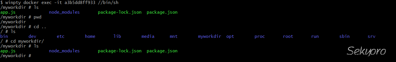 image-20230213195526472