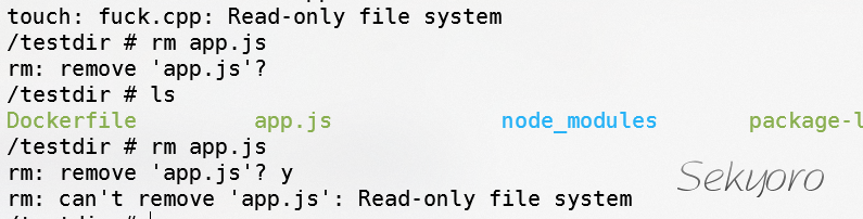 image-20230213225237389