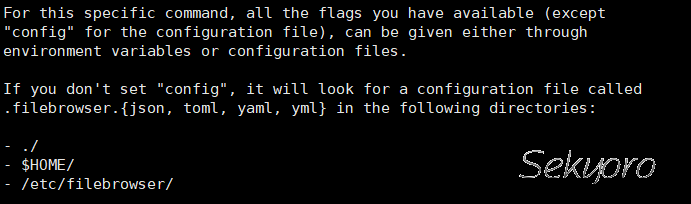 image-20230123221036526