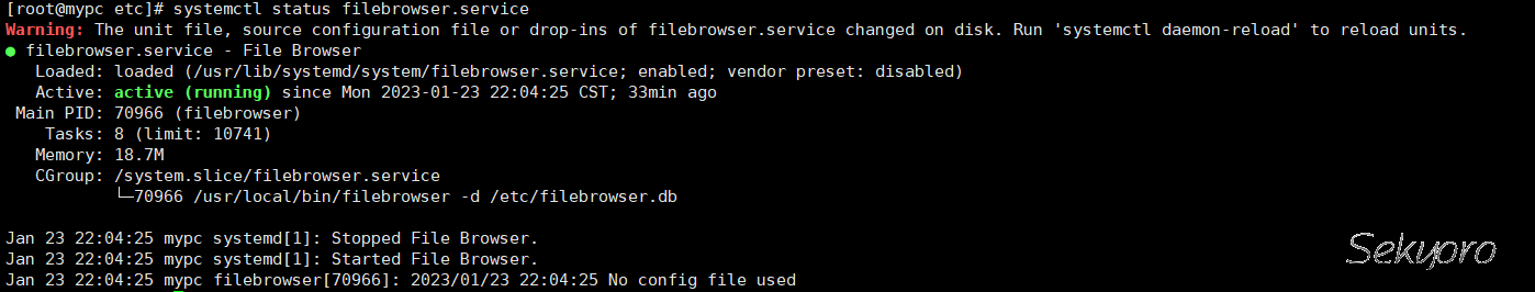 image-20230123223854973