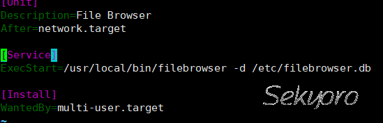 image-20230123222348866