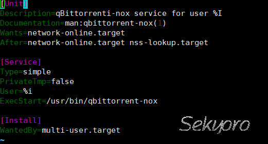 image-20230123224137176