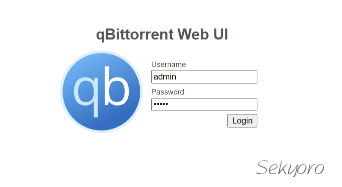 image-20230123224318627