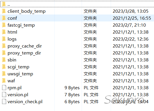 image-20230330123256958