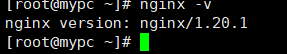 image-20230330122538447