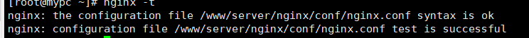 image-20230330162554150