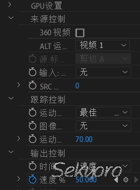 image-20230130232754138