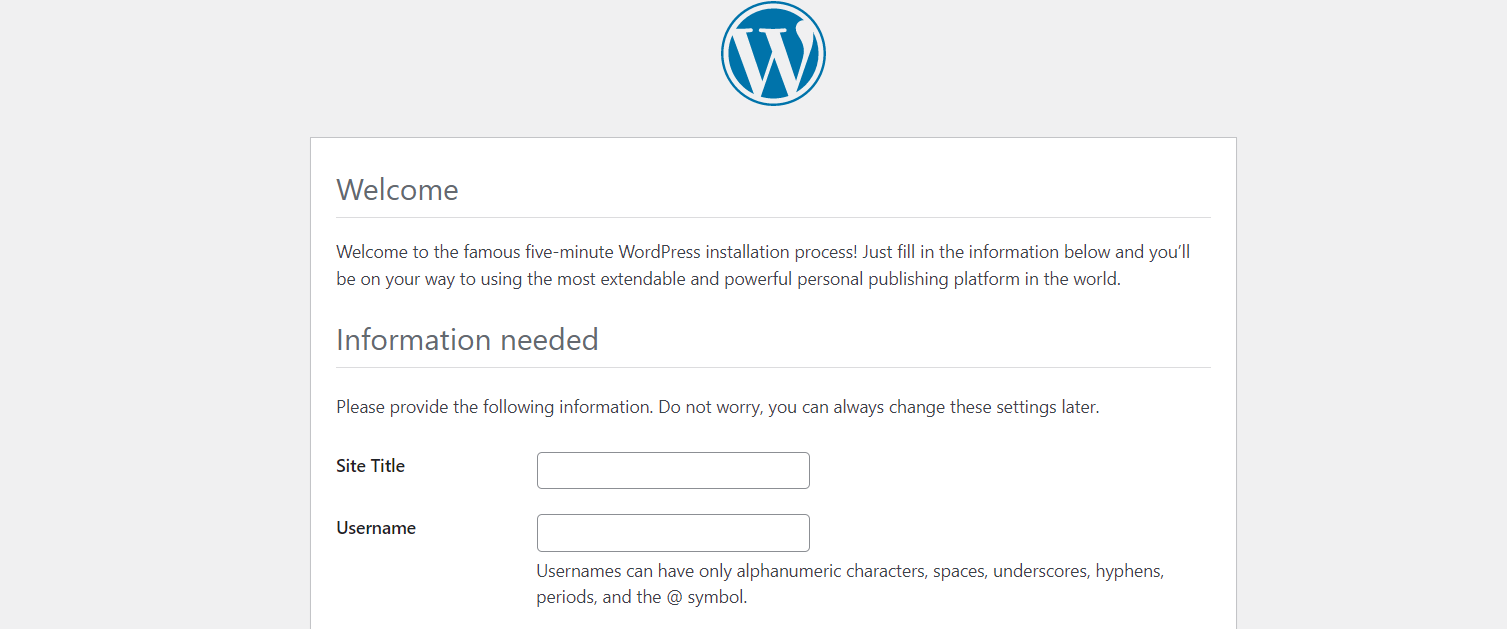 image-20220928152659012