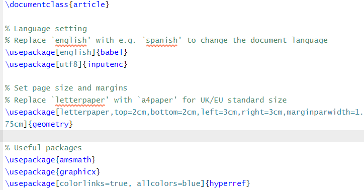 image-20221111162352108